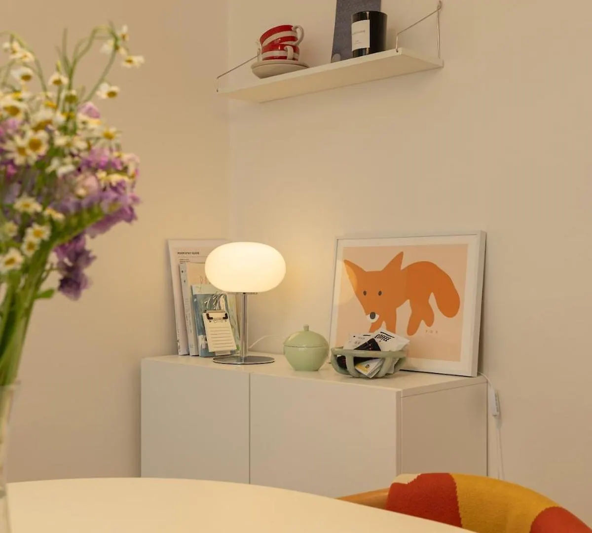 Poom Stay, Airport Bus, Cozy Stay For Seoul Travelers,Yeomchang Stn, Line 9 Express Apartment