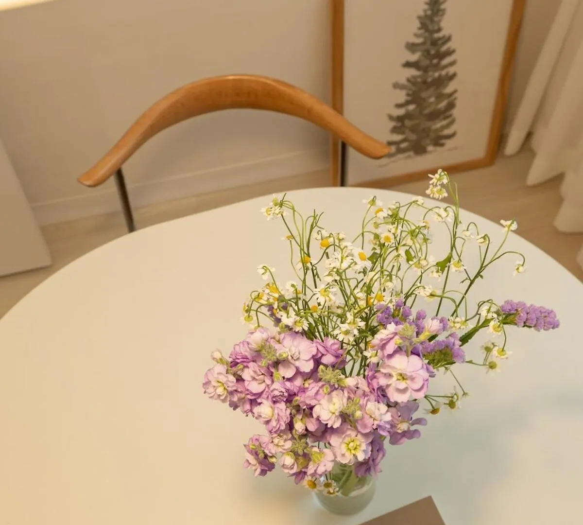 Poom Stay, Airport Bus, Cozy Stay For Seoul Travelers,Yeomchang Stn, Line 9 Express