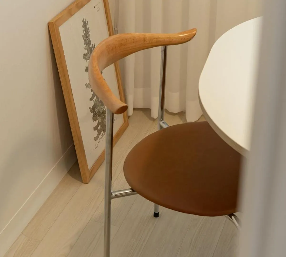 Apartment Poom Stay, Airport Bus, Cozy Stay For Seoul Travelers,Yeomchang Stn, Line 9 Express