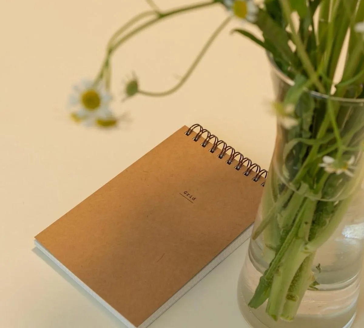 Poom Stay, Airport Bus, Cozy Stay For Seoul Travelers,Yeomchang Stn, Line 9 Express Apartment