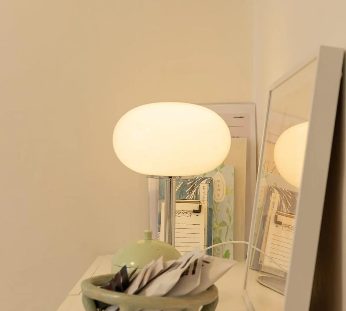 Apartment Poom Stay, Airport Bus, Cozy Stay For Seoul Travelers,Yeomchang Stn, Line 9 Express South Korea