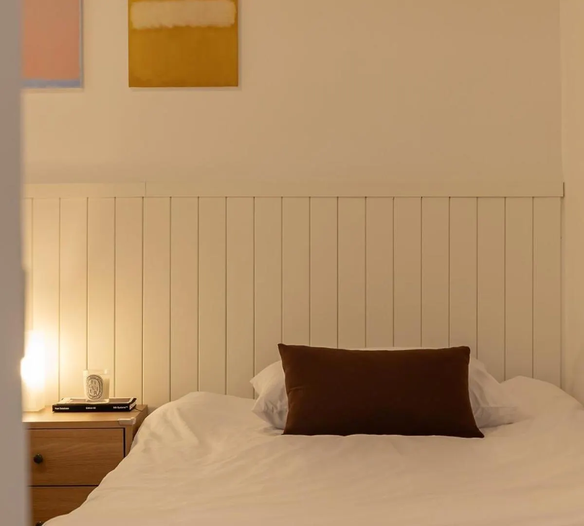 Poom Stay, Airport Bus, Cozy Stay For Seoul Travelers,Yeomchang Stn, Line 9 Express