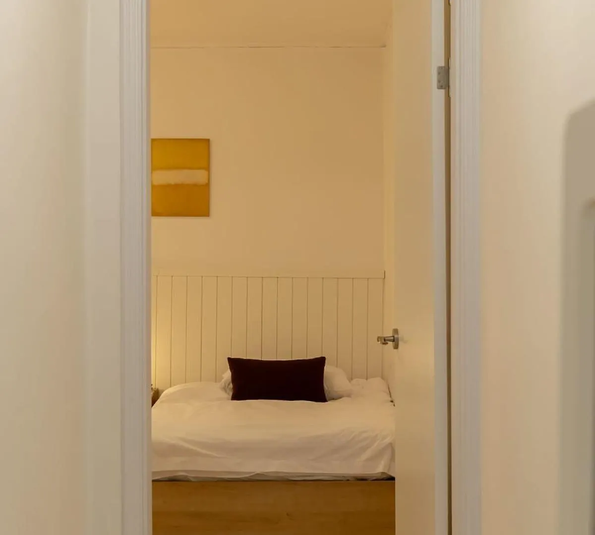 Apartment Poom Stay, Airport Bus, Cozy Stay For Seoul Travelers,Yeomchang Stn, Line 9 Express