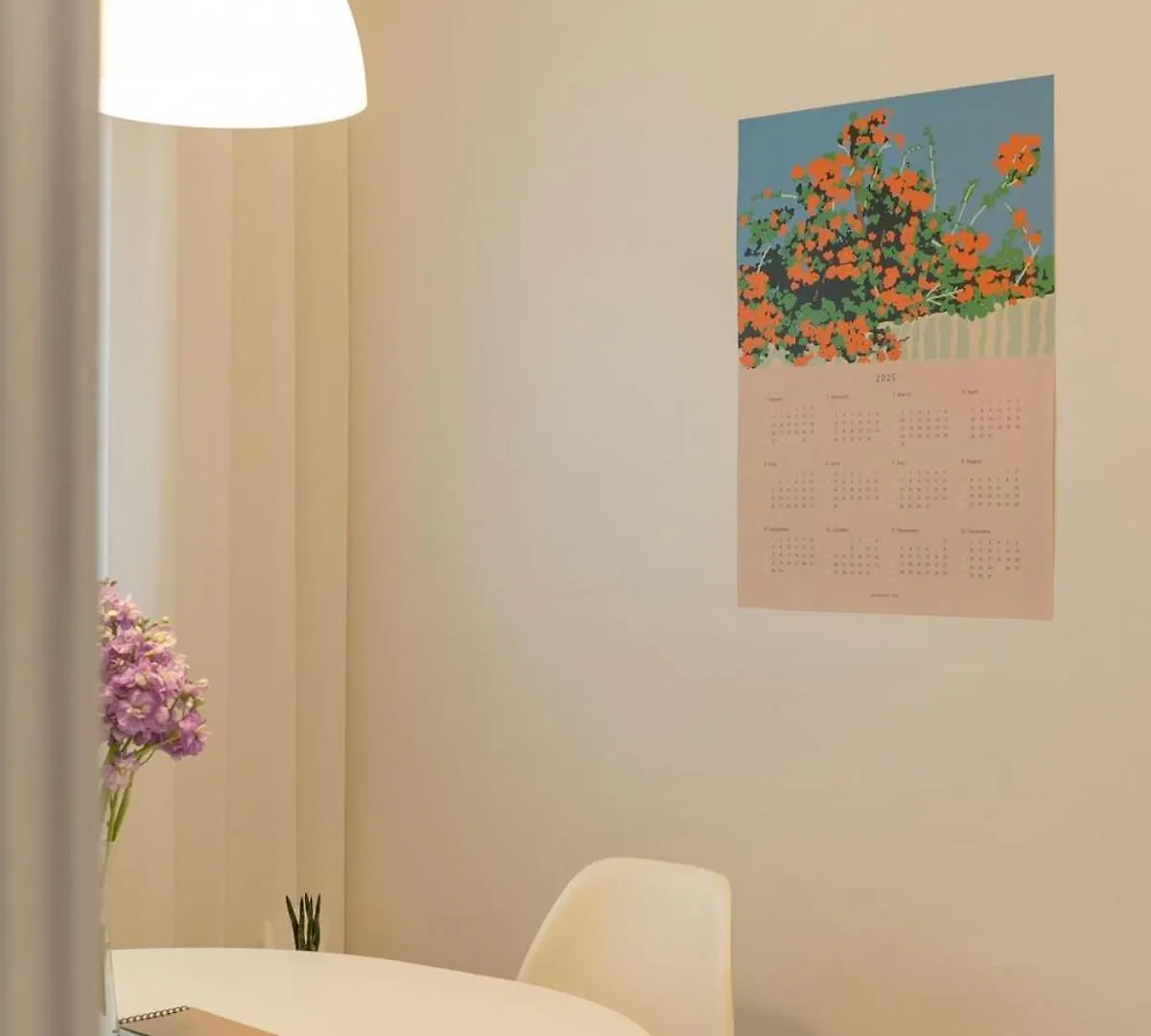 Poom Stay, Airport Bus, Cozy Stay For Seoul Travelers,Yeomchang Stn, Line 9 Express