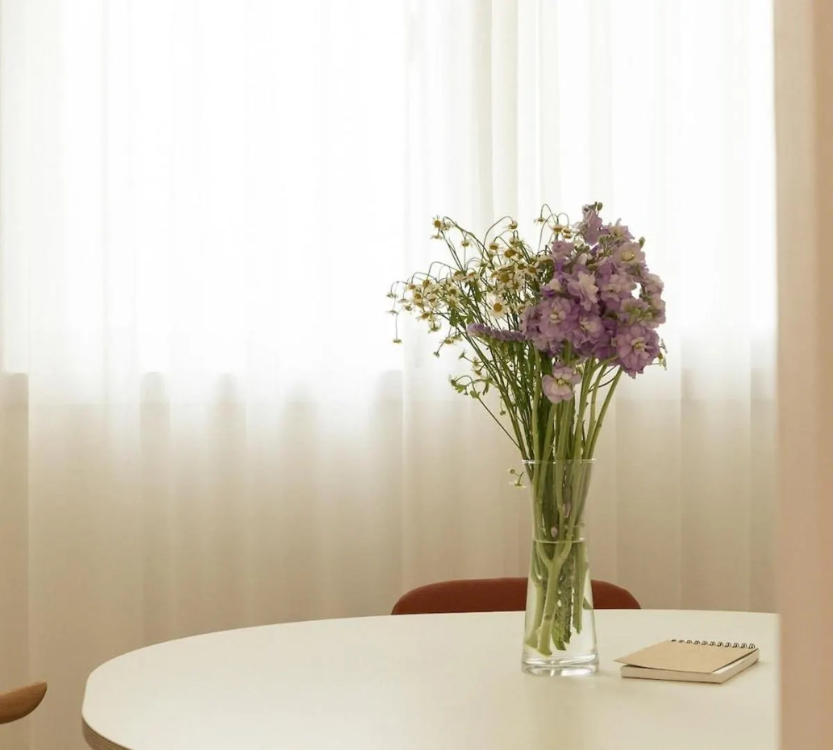 Apartment Poom Stay, Airport Bus, Cozy Stay For Seoul Travelers,Yeomchang Stn, Line 9 Express