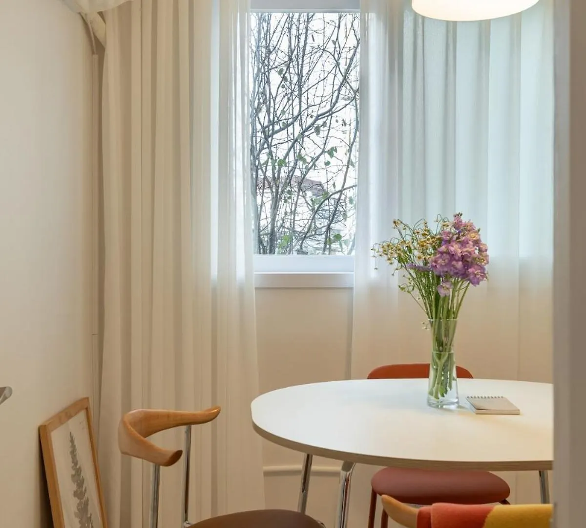 Poom Stay, Airport Bus, Cozy Stay For Seoul Travelers,Yeomchang Stn, Line 9 Express