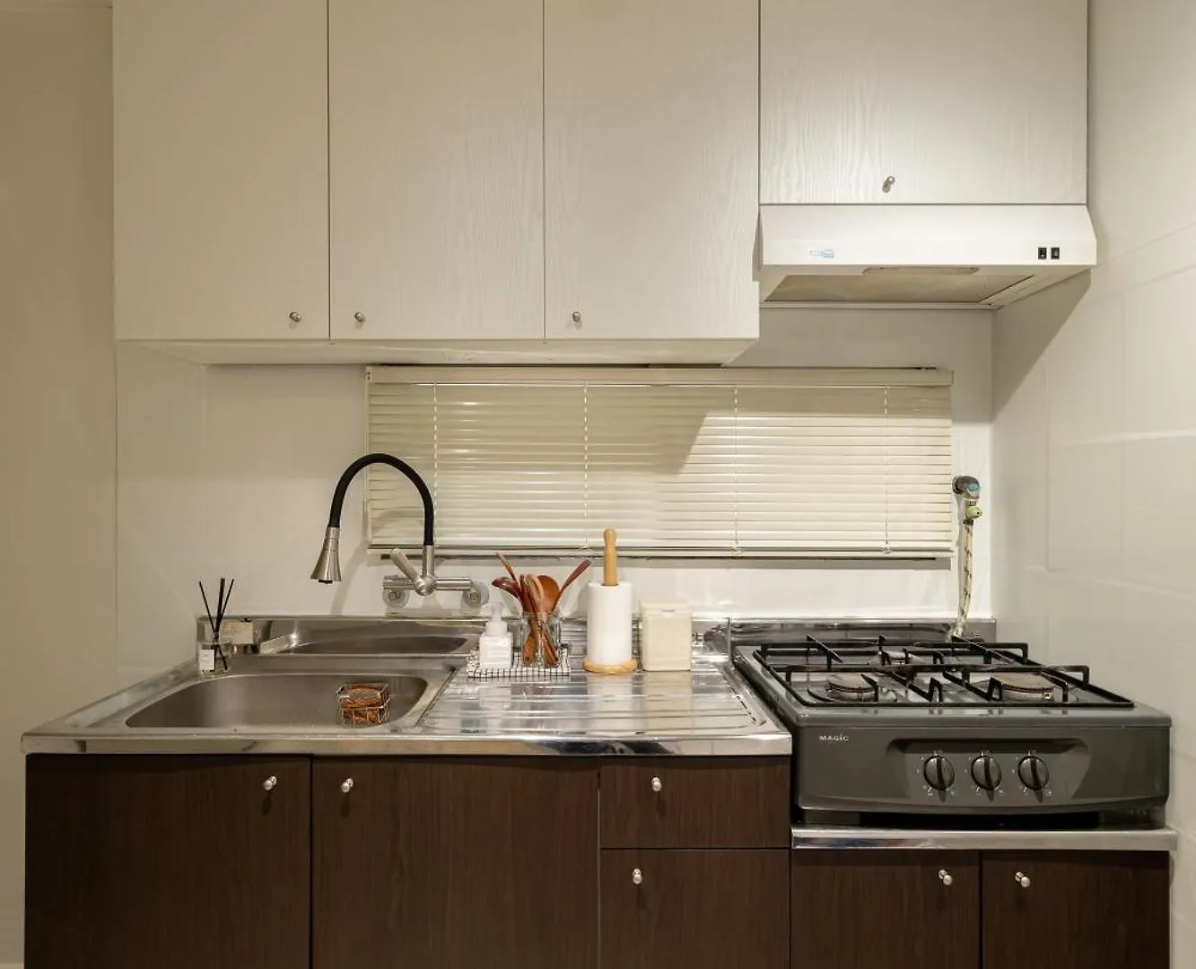 Apartment Poom Stay, Airport Bus, Cozy Stay For Seoul Travelers,Yeomchang Stn, Line 9 Express